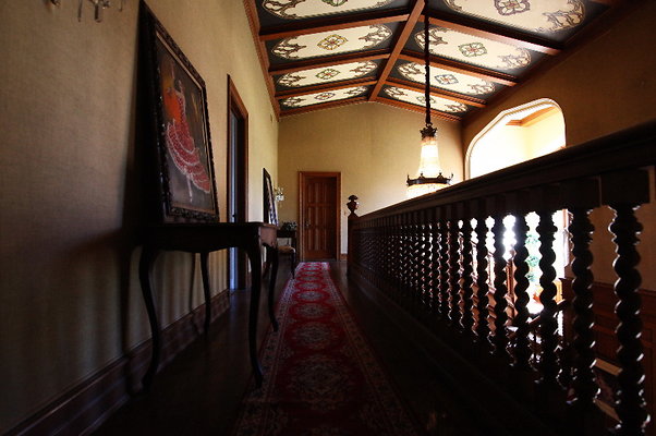 EWLOC MAN-199 070 EWLOC MAN-199 070