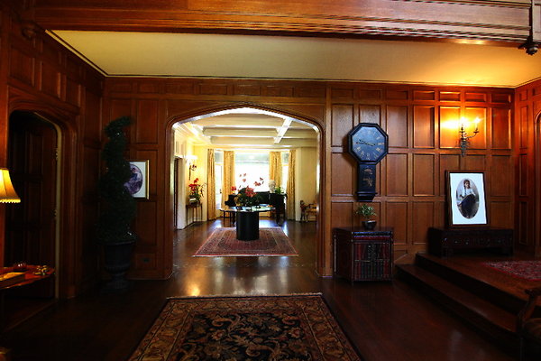 EWLOC MAN-199 097 EWLOC MAN-199 097