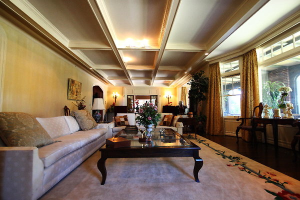 EWLOC MAN-199 106 EWLOC MAN-199 106