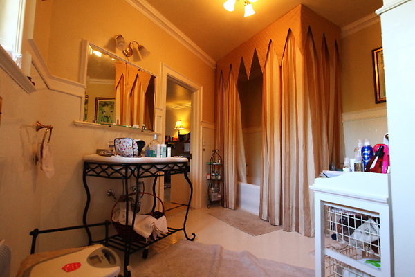 EWLOC MAN-199 067 EWLOC MAN-199 067