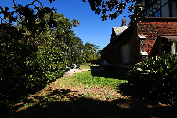 EWLOC MAN-199 022 EWLOC MAN-199 022