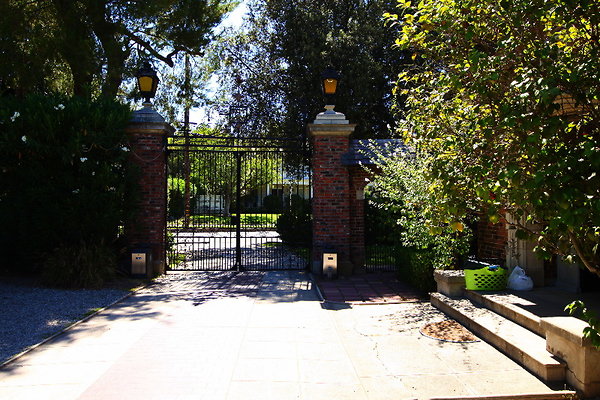 EWLOC MAN-199 002 EWLOC MAN-199 002