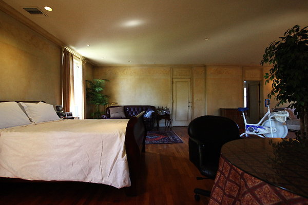 EWLOC MAN-199 077 EWLOC MAN-199 077