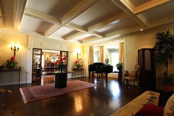 EWLOC MAN-199 110 EWLOC MAN-199 110