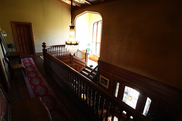 EWLOC MAN-199 071 EWLOC MAN-199 071