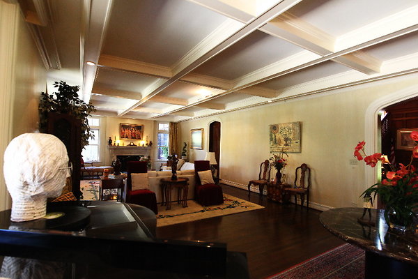 EWLOC MAN-199 101 EWLOC MAN-199 101