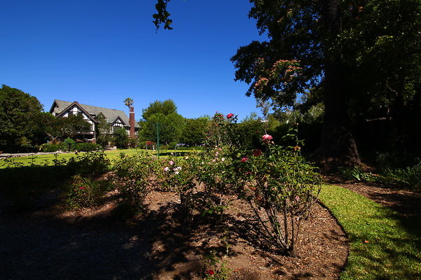 EWLOC MAN-199 005 EWLOC MAN-199 005