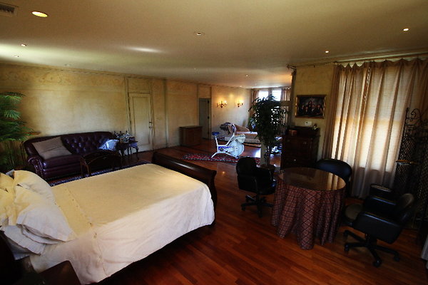 EWLOC MAN-199 076 EWLOC MAN-199 076