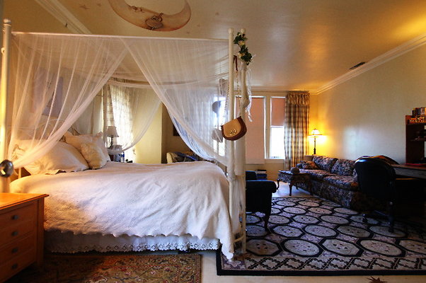 EWLOC MAN-199 062 EWLOC MAN-199 062