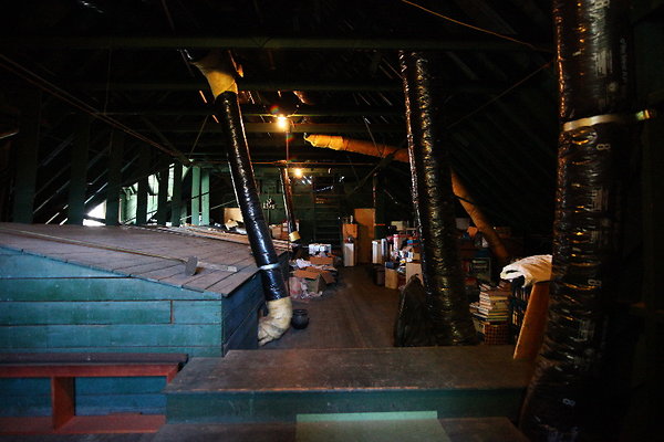 EWLOC MAN-199 051 EWLOC MAN-199 051