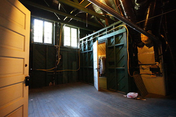 EWLOC MAN-199 045 EWLOC MAN-199 045