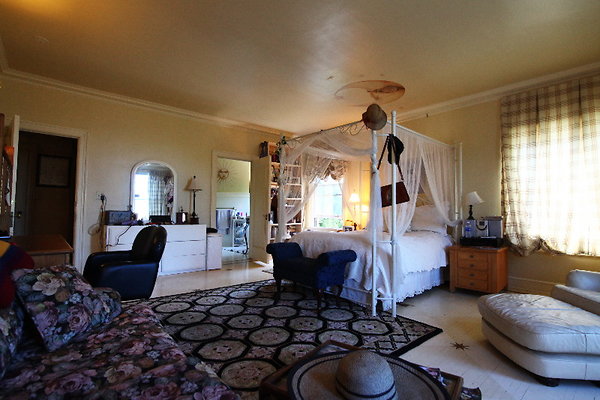 EWLOC MAN-199 057 EWLOC MAN-199 057