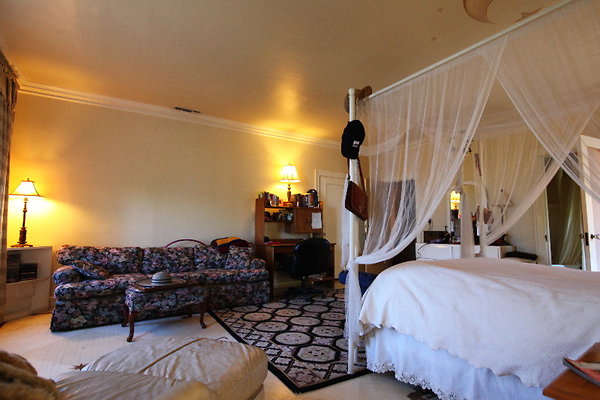 EWLOC MAN-199 060 EWLOC MAN-199 060