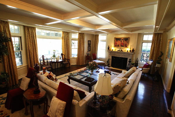 EWLOC MAN-199 103 EWLOC MAN-199 103