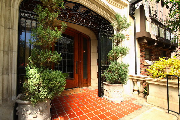 EWLOC MAN-199 039 EWLOC MAN-199 039