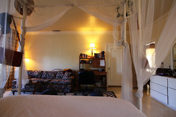 EWLOC MAN-199 065 EWLOC MAN-199 065