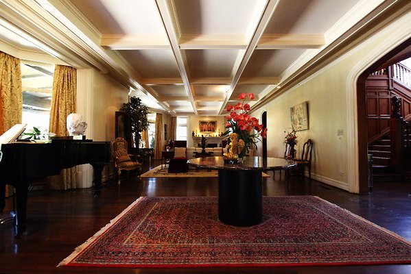 EWLOC MAN-199 100 EWLOC MAN-199 100