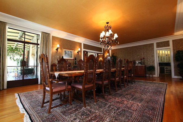 EWLOC MAN-199 114 EWLOC MAN-199 114