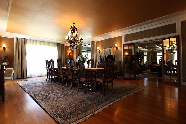 EWLOC MAN-199 113 EWLOC MAN-199 113