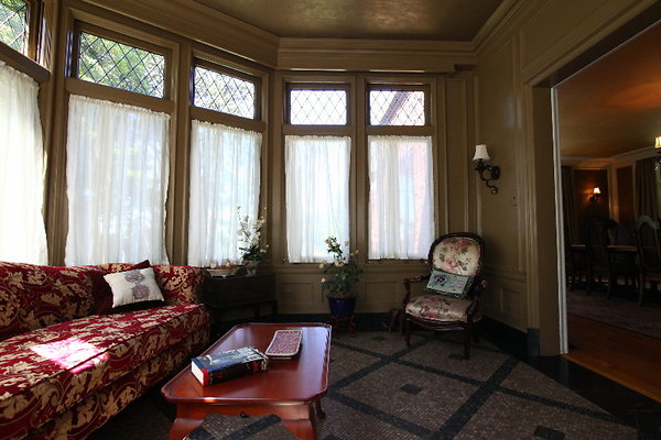 EWLOC MAN-199 121 EWLOC MAN-199 121