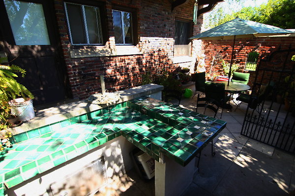 EWLOC MAN-199 032 EWLOC MAN-199 032