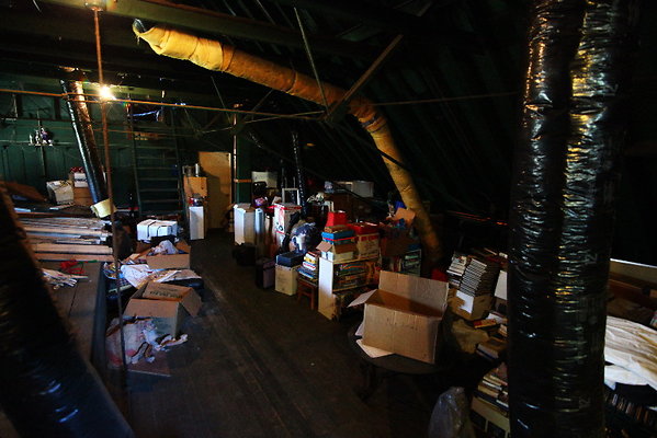 EWLOC MAN-199 052 EWLOC MAN-199 052