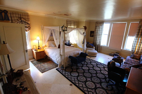 EWLOC MAN-199 064 EWLOC MAN-199 064