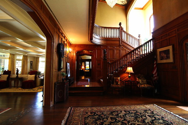 EWLOC MAN-199 096 EWLOC MAN-199 096