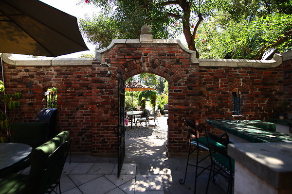 EWLOC MAN-199 034 EWLOC MAN-199 034