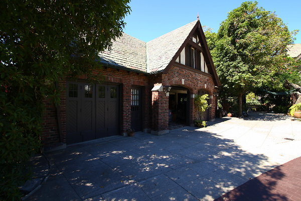 EWLOC MAN-199 013 EWLOC MAN-199 013