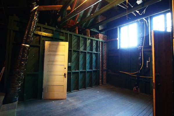 EWLOC MAN-199 046 EWLOC MAN-199 046