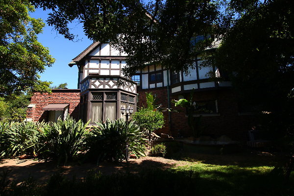 EWLOC MAN-199 021 EWLOC MAN-199 021