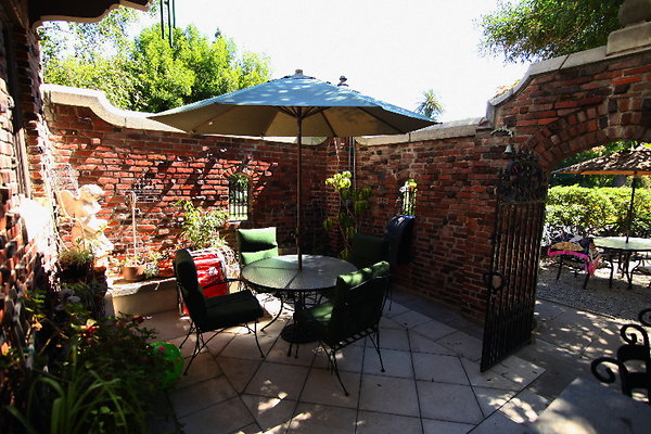 EWLOC MAN-199 033 EWLOC MAN-199 033