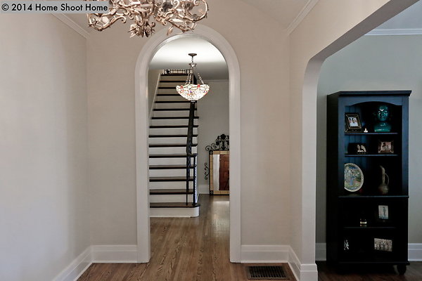 02entrance 02entrance