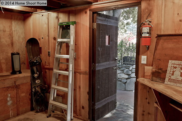 54workshiop-reverse 54workshiop-reverse