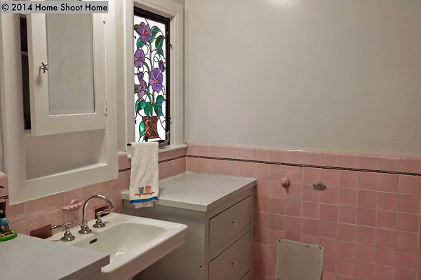 43bathroom3 43bathroom3