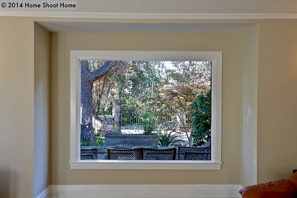 06living-room-alt 06living-room-alt