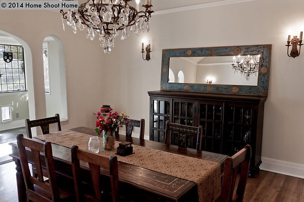 16dining-room 16dining-room