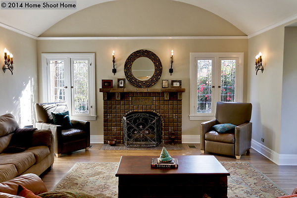 04living-room 04living-room