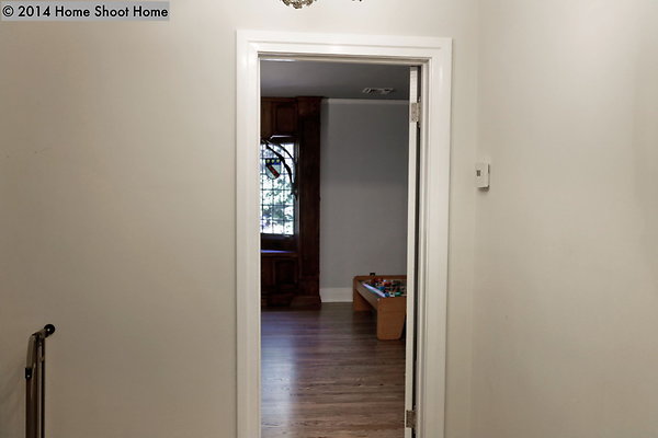 30landing-reverse 30landing-reverse