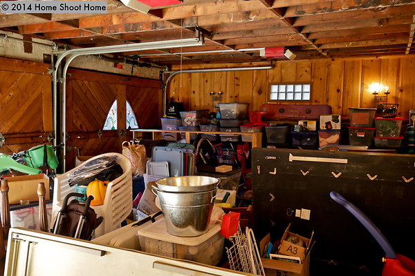 55interior-garage 55interior-garage