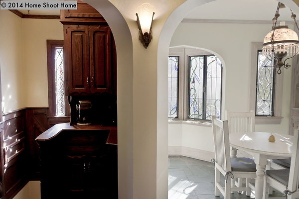 09kitchen-alt 09kitchen-alt