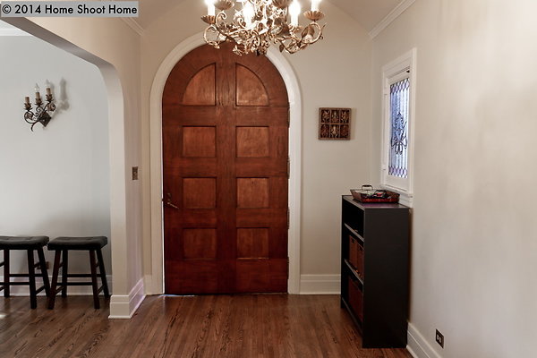 03entrance-reverse 03entrance-reverse