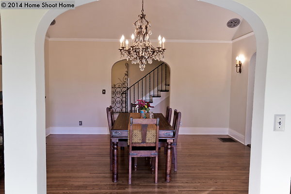 15sunroom-to-dining-room 15sunroom-to-dining-room