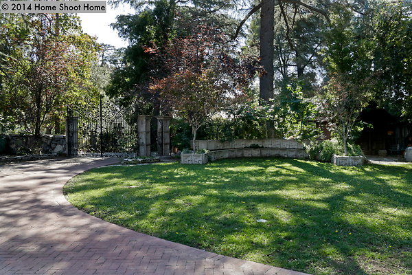 57view-from-front 57view-from-front