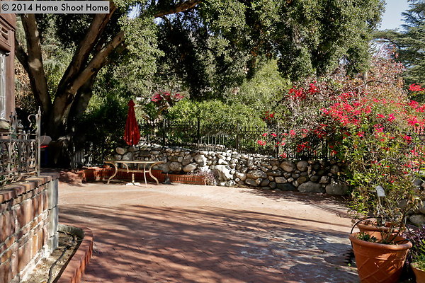 51patio-reverse 51patio-reverse