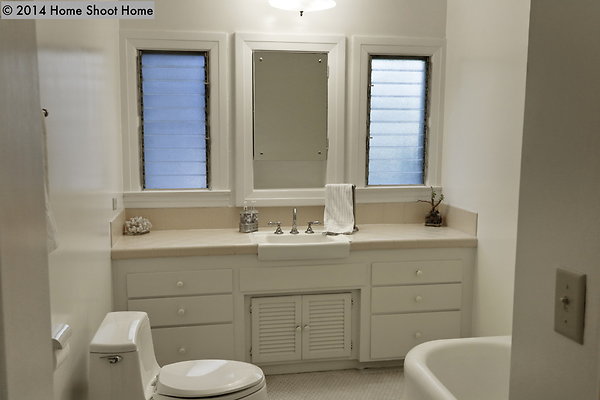 25bathroom1 25bathroom1