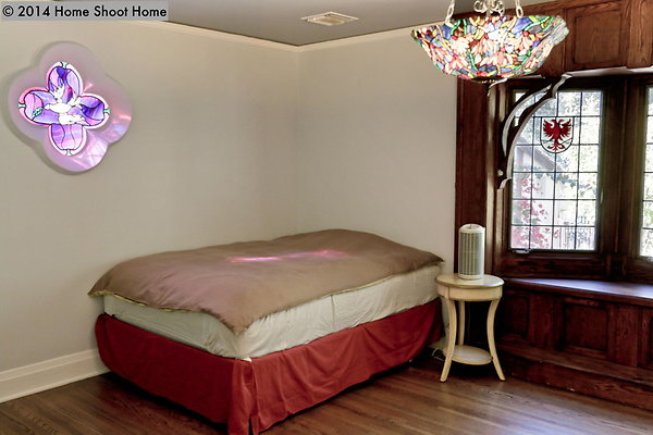 39bedroom2 39bedroom2