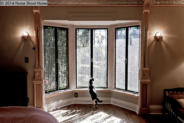 34master-bedroom-alt-reverse 34master-bedroom-alt-reverse