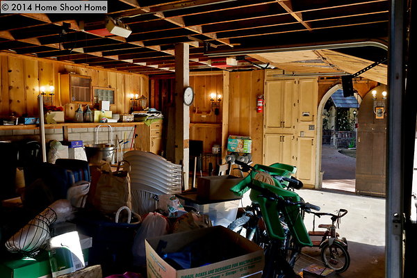 56garage-reverse 56garage-reverse